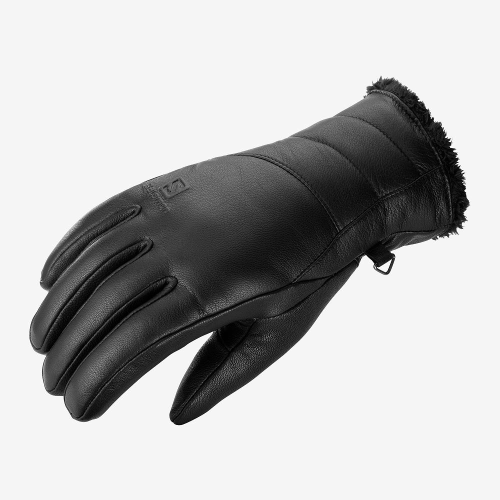 Salomon native mitten sale w